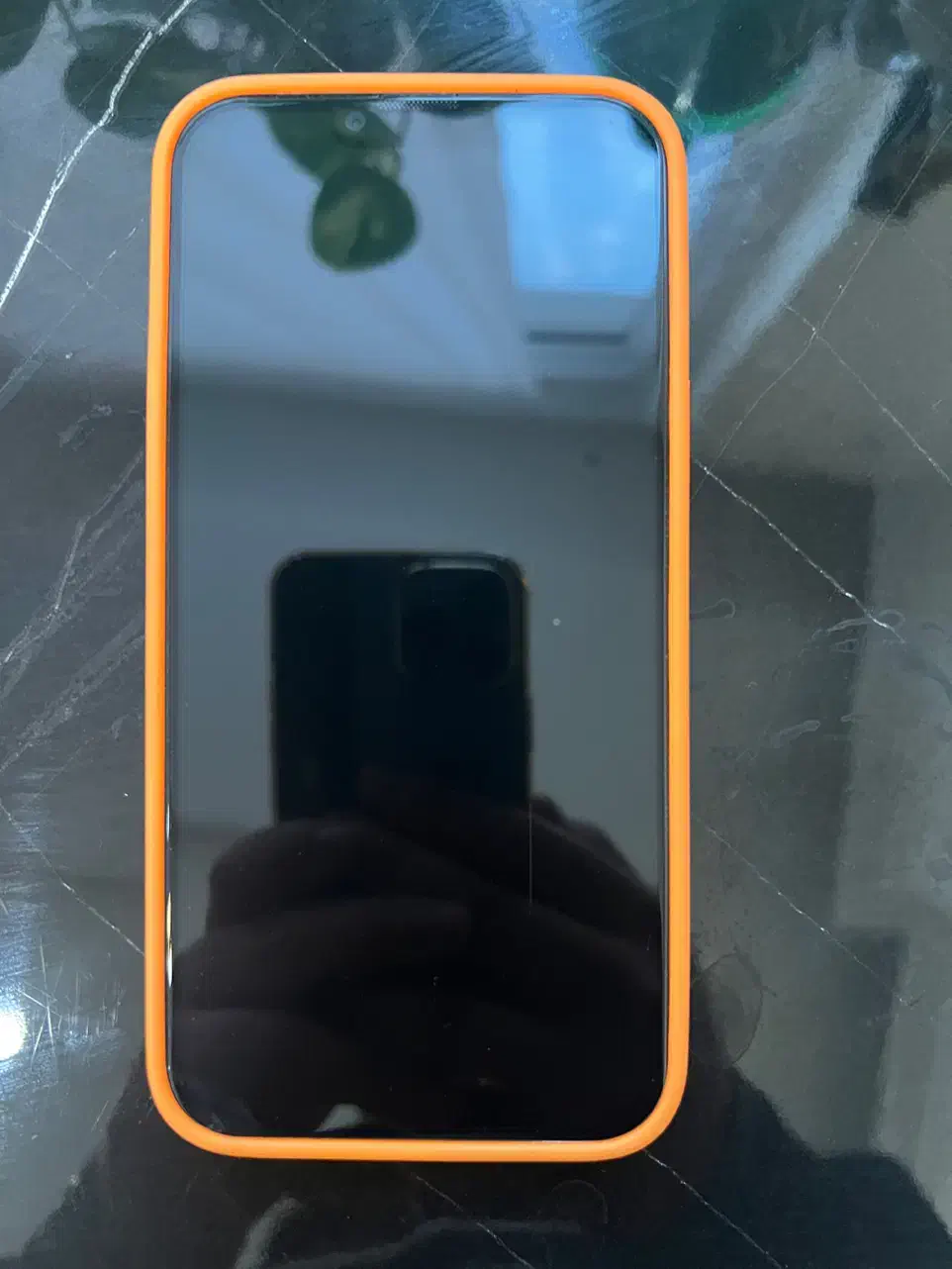 13pro max|موبایل|مشهد, شهید فرامرز عباسی|دیوار