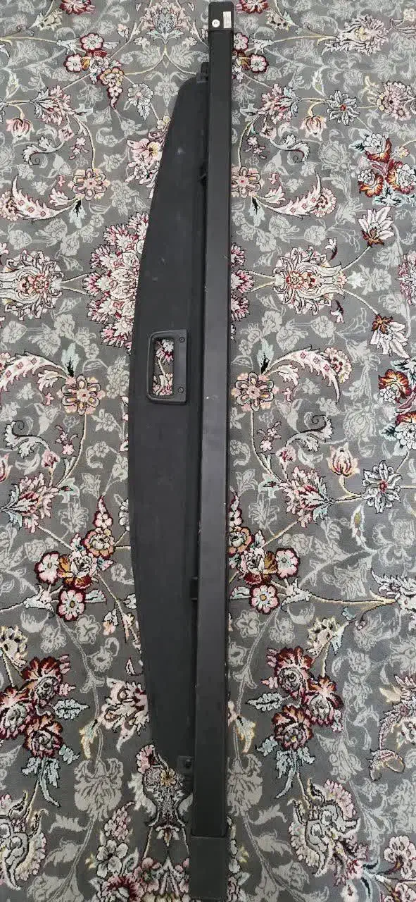 پرده صندوق هایما s7|قطعات یدکی و لوازم جانبی|سهند, |دیوار