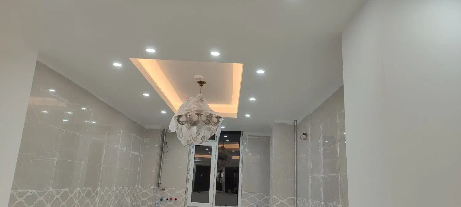 نقاش ساختمان|خدمات پیشه و مهارت|اردبیل, |دیوار