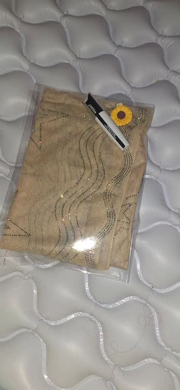 شال تور|لباس|قشم, |دیوار