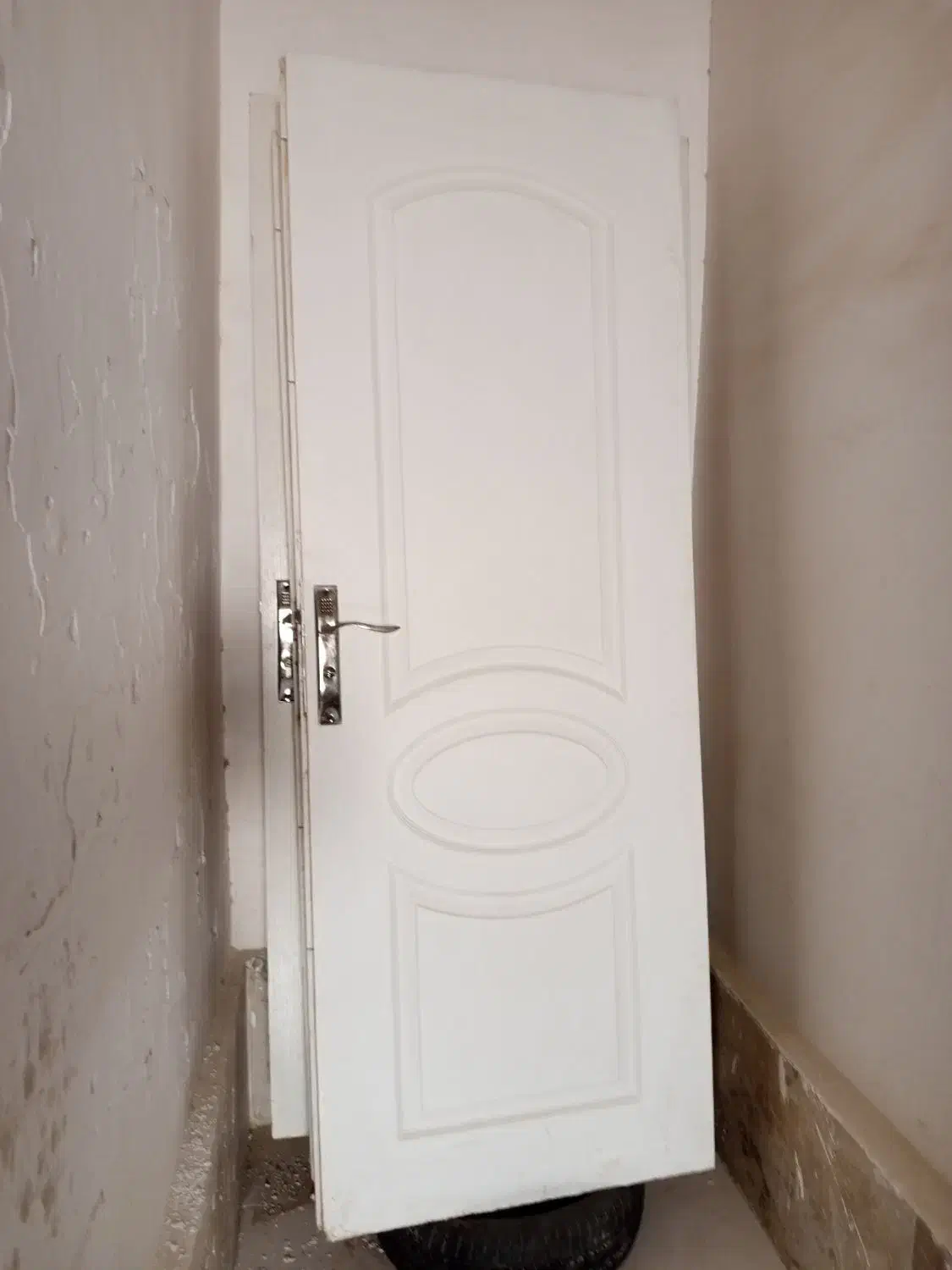 درب|لوازم سرویس بهداشتی|بندر امام خمینی, |دیوار