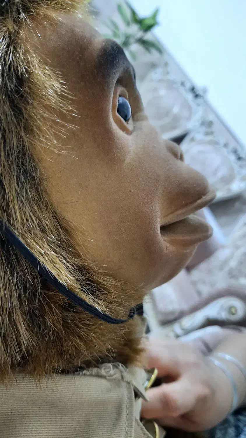 اسباب بازی|اسباب‌بازی بچه|قنوات, |دیوار