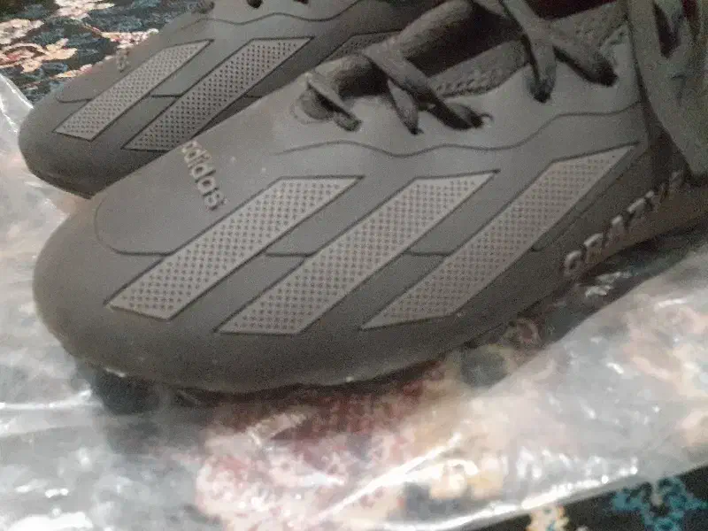 استوک فوتبال|کیف، کفش، کمربند|ورامین, ورامین|دیوار