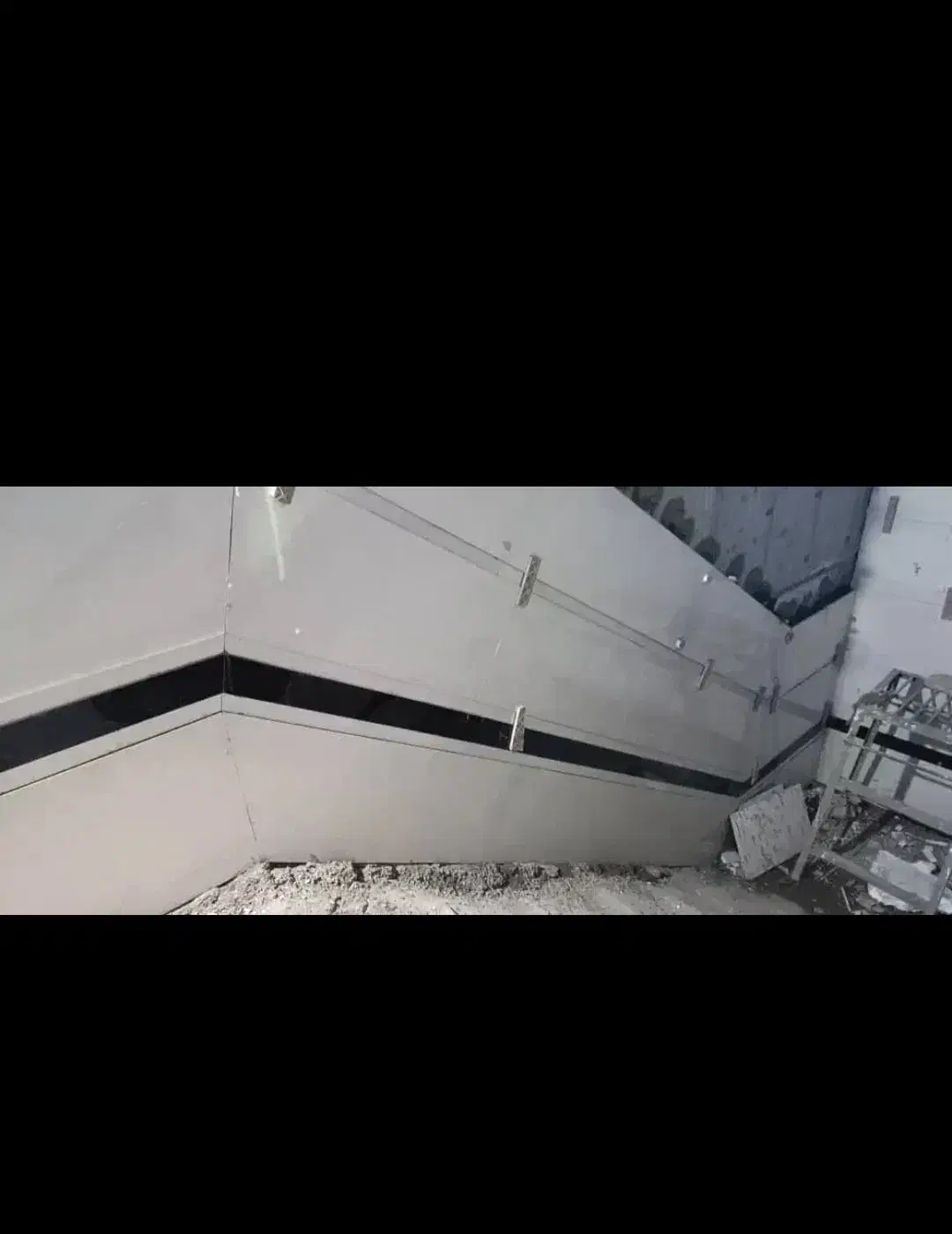 کاشی کار|خدمات پیشه و مهارت|چابهار, |دیوار