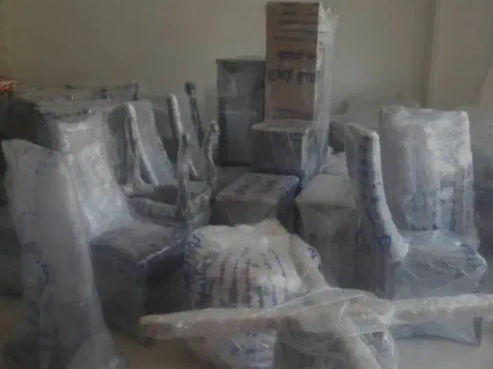 اتوباررودهن پردیس گیلاوند دماوند تهران وشمال کشور|خدمات حمل و نقل|رودهن, |دیوار