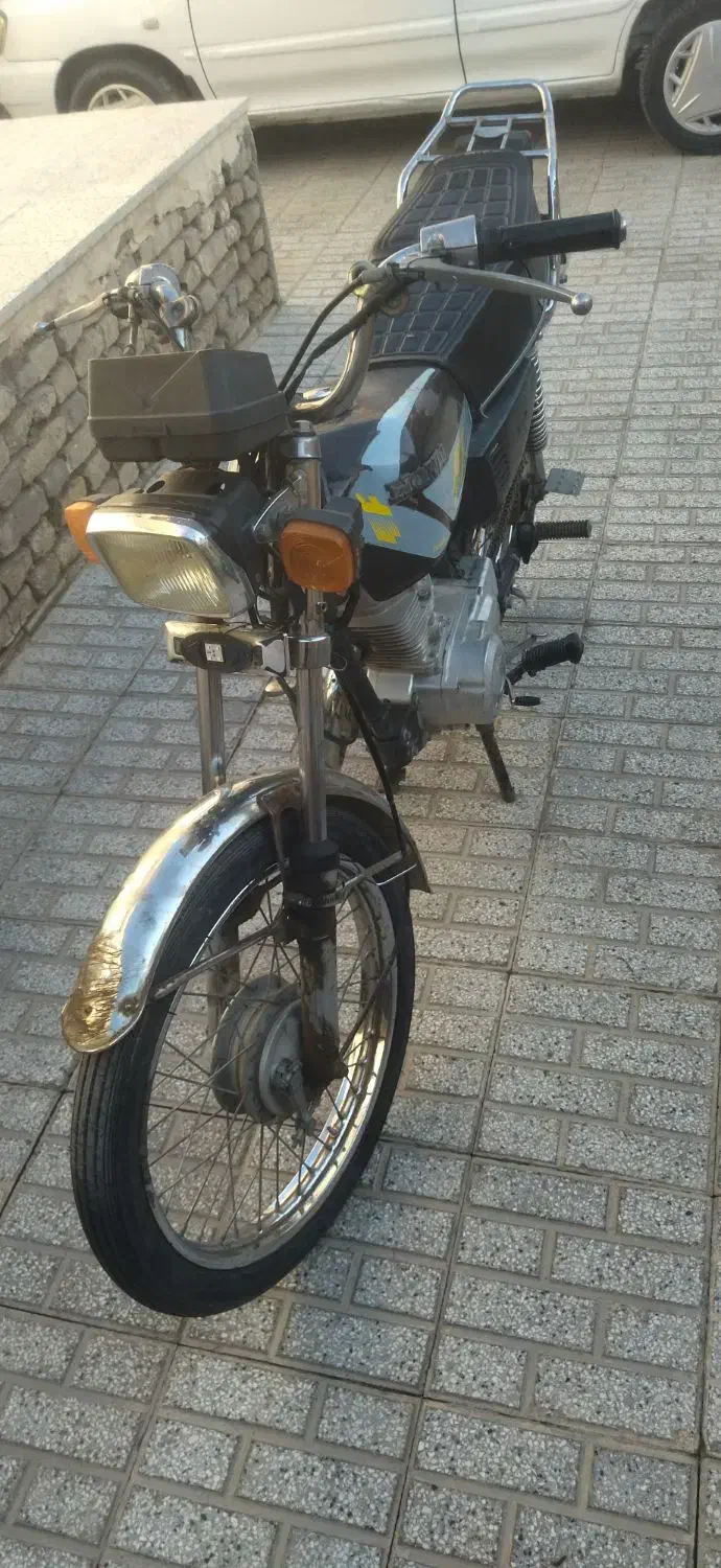 موتور سیکلت|موتورسیکلت|تربت‌حیدریه, ترمینال|دیوار