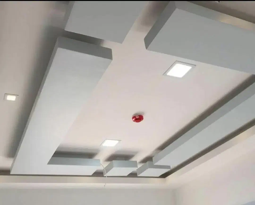 شاگرد ساده و کارآموز برای کنافکاری|استخدام معماری، عمران و ساختمانی|علیآباد کتول, |دیوار