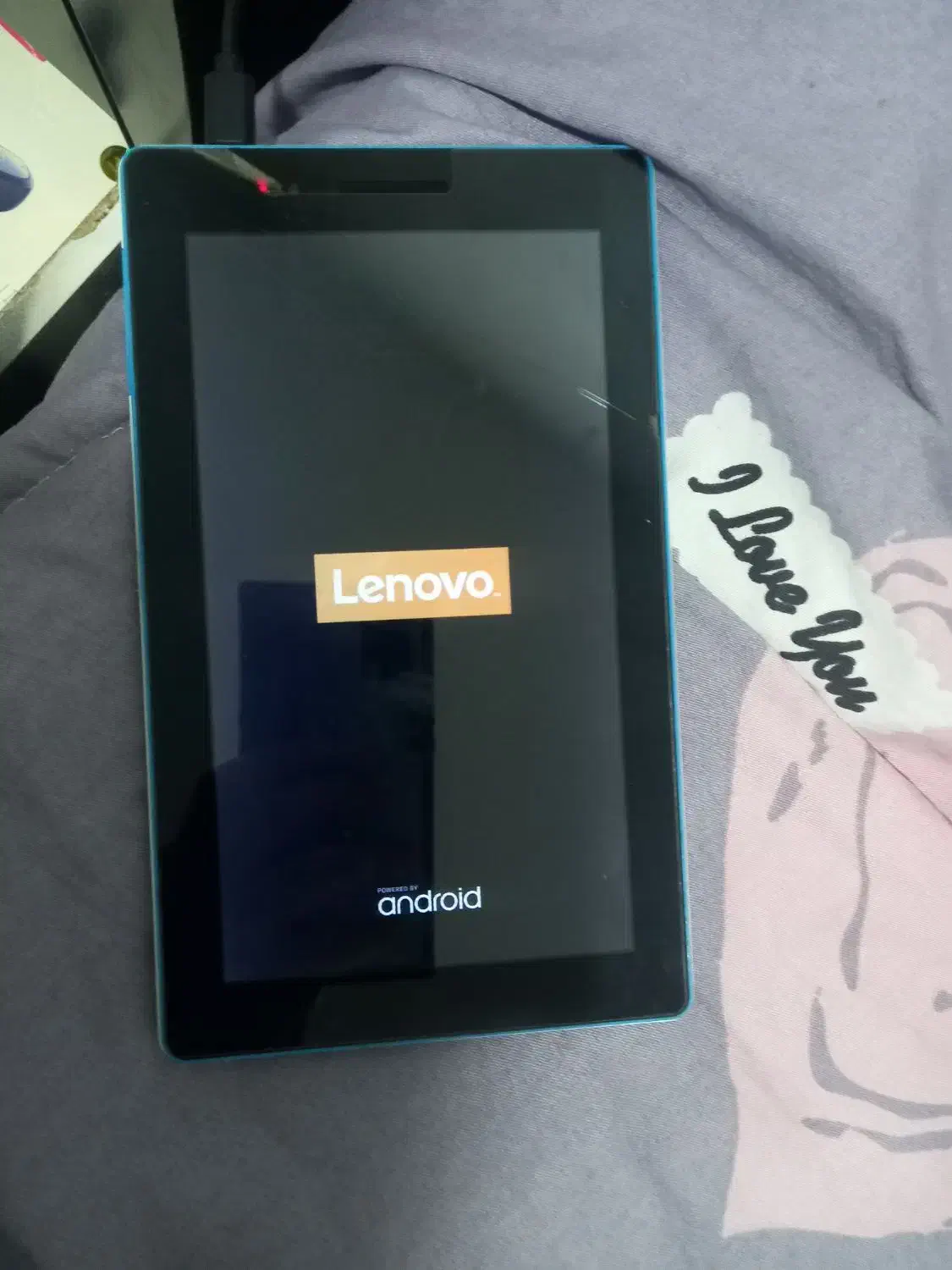 تبلت|تبلت|شهرکرد, |دیوار