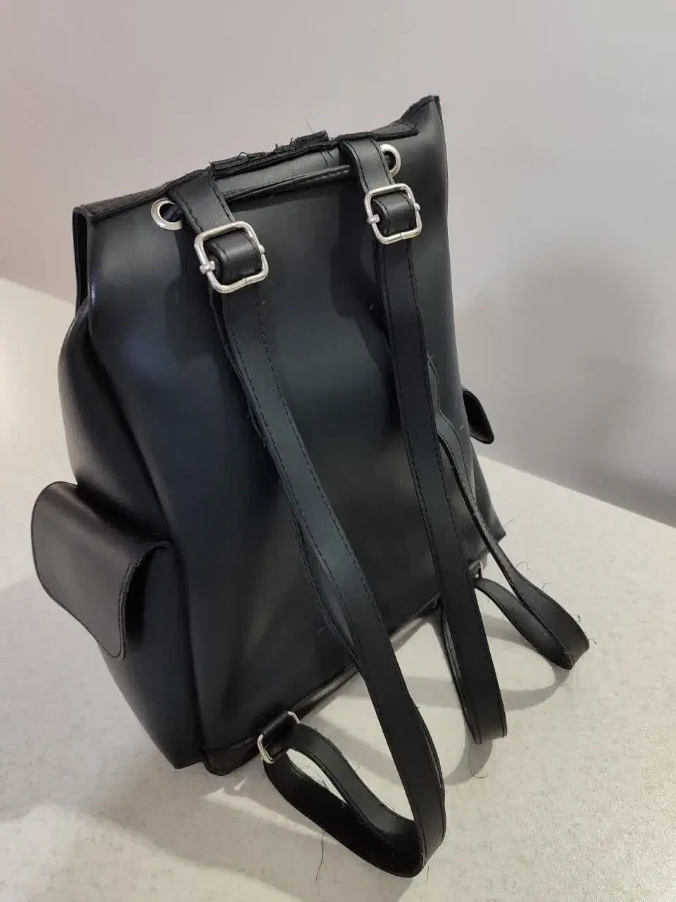 کوله پشتی|کیف، کفش، کمربند|کاشان, فاز ۲ ناجی آباد|دیوار