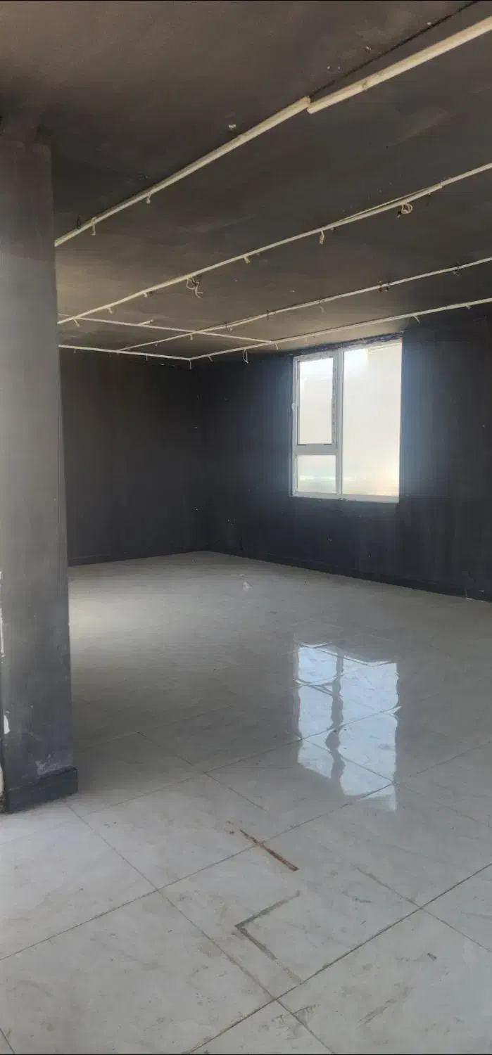 اجاره فاز 3 کارگاهی چمران/300 متری/انبار/اداری|اجارهٔ دفتر صنعتی، کشاورزی، تجاری|پرند, فاز ۳|دیوار