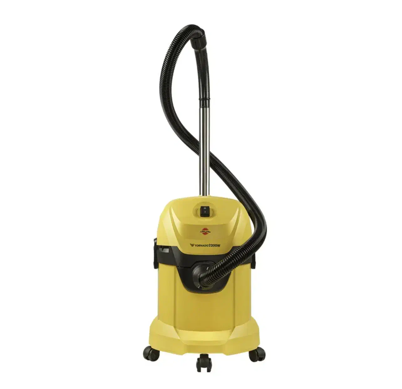 جارو برقی سطلی پارس خزر|جاروبرقی، جارو شارژی، بخارشو|سنندج, |دیوار