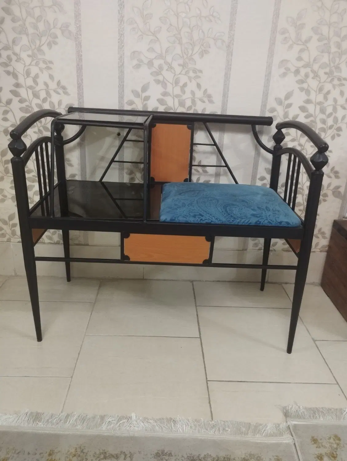 میز تلفن|میز تلفن|شیراز, شهرک سراج|دیوار