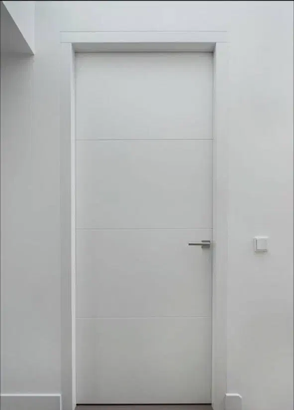 درب اتاق ، سرویس و حمام پویا|مصالح و تجهیزات ساختمان|تهران, طرشت|دیوار