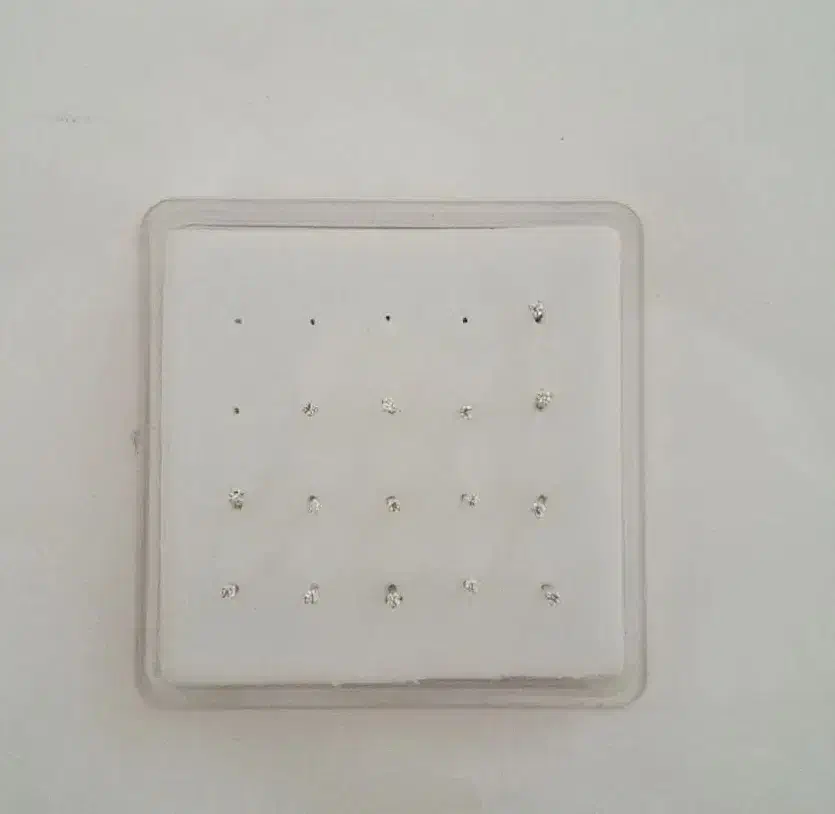 پرسینگ|بدلیجات|اصفهان, سپاهانشهر|دیوار