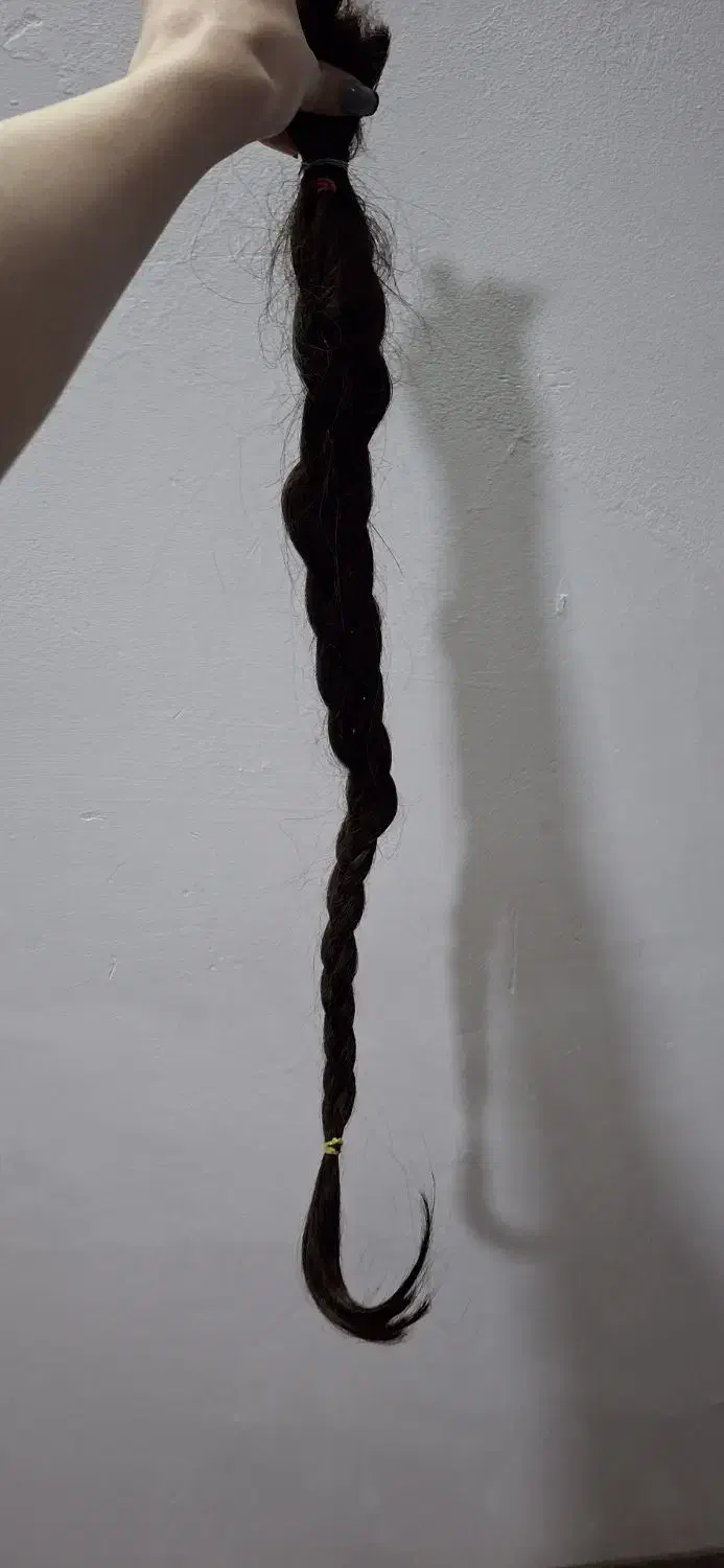 موی فروشی|آرایشگاه و سالنهای زیبایی|ورامین, ورامین|دیوار