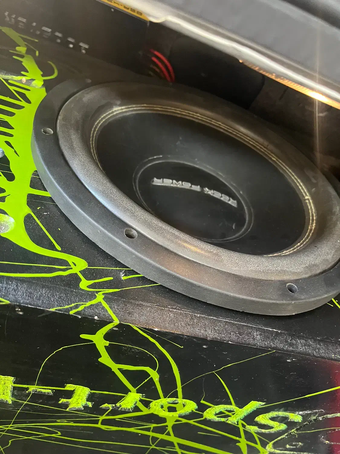 ساب خانگی سیستم خانگی|سیستم صوتی خانگی|اهر, |دیوار