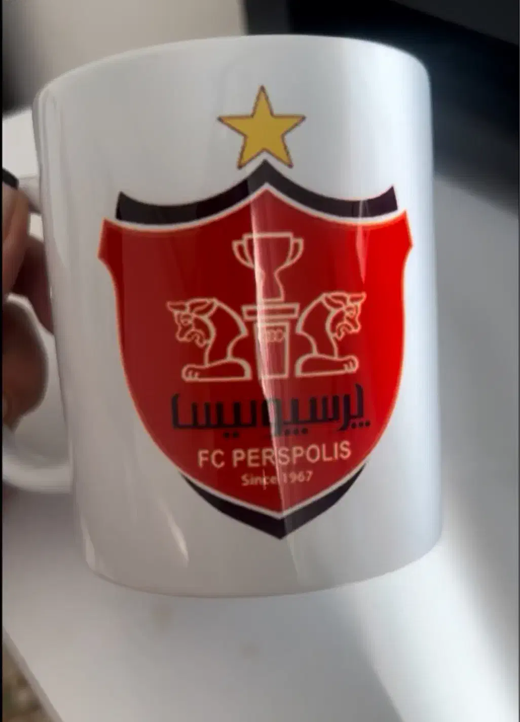 چاپ هدایای تبلیغاتی|خدمات رایانه‌ای و موبایل|کاشان, دانش|دیوار