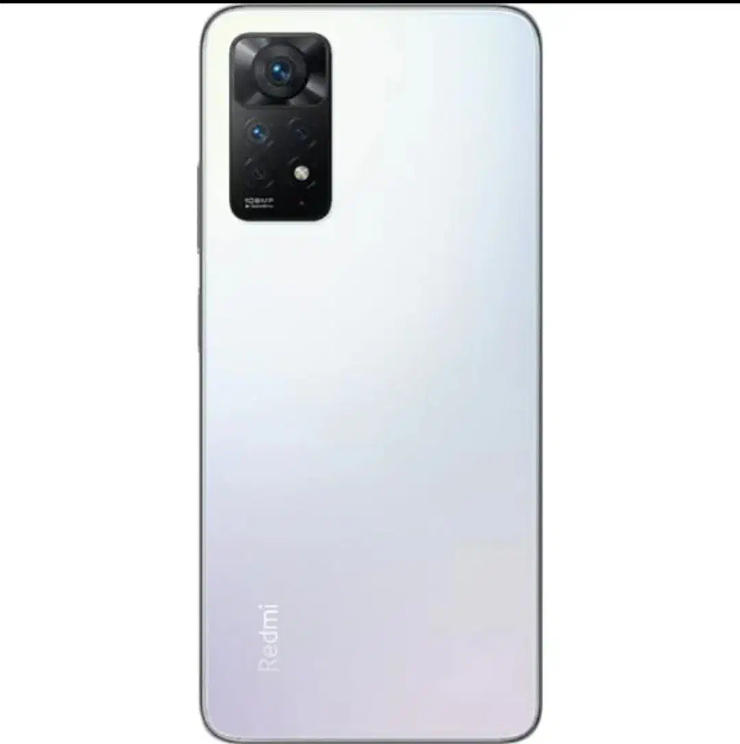 note 11 pro 4g|موبایل|مشهد, شهید علی محمدی|دیوار