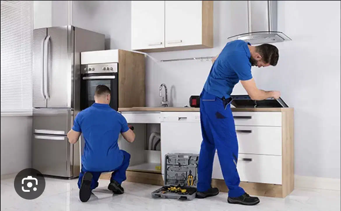 ساخت تعمیر کابینت کمد مصنوعات چوبی دارابی باختر|خدمات پیشه و مهارت|کرمانشاه, |دیوار