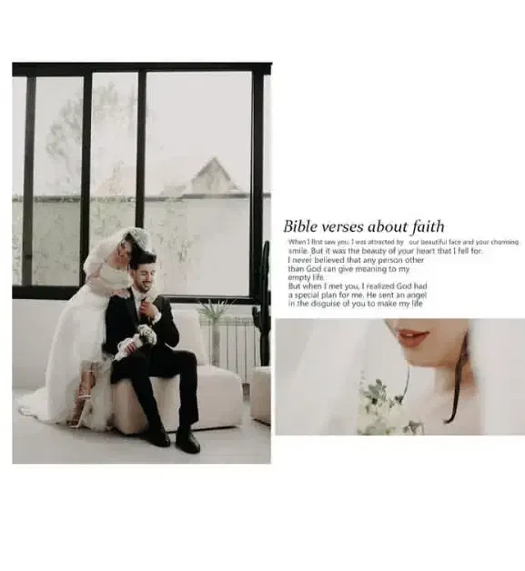 فیلمبرداری و عکاسی عقدوعروسی|خدمات پذیرایی، مراسم|گرگان, |دیوار