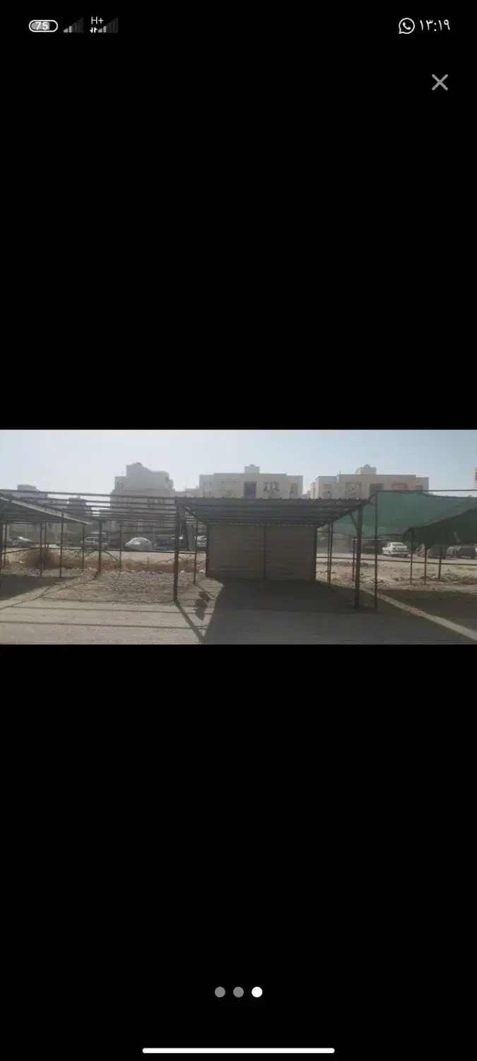 جوشکاری سیار داوودی پور|خدمات پیشه و مهارت|خمیر, |دیوار