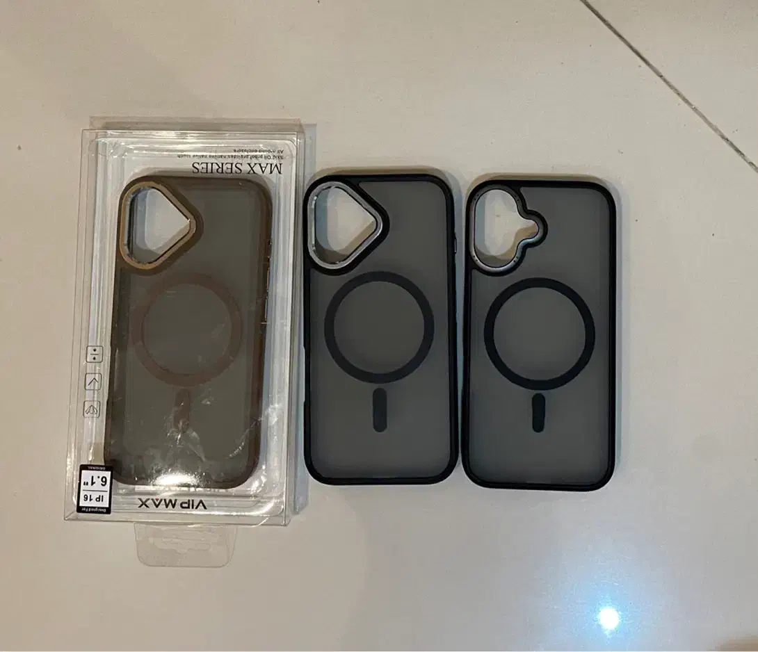 قاب ایفون۱۷/۱۶/۱۳/۱۰|لوازم جانبی موبایل و تبلت|ری, دولت‌آباد|دیوار