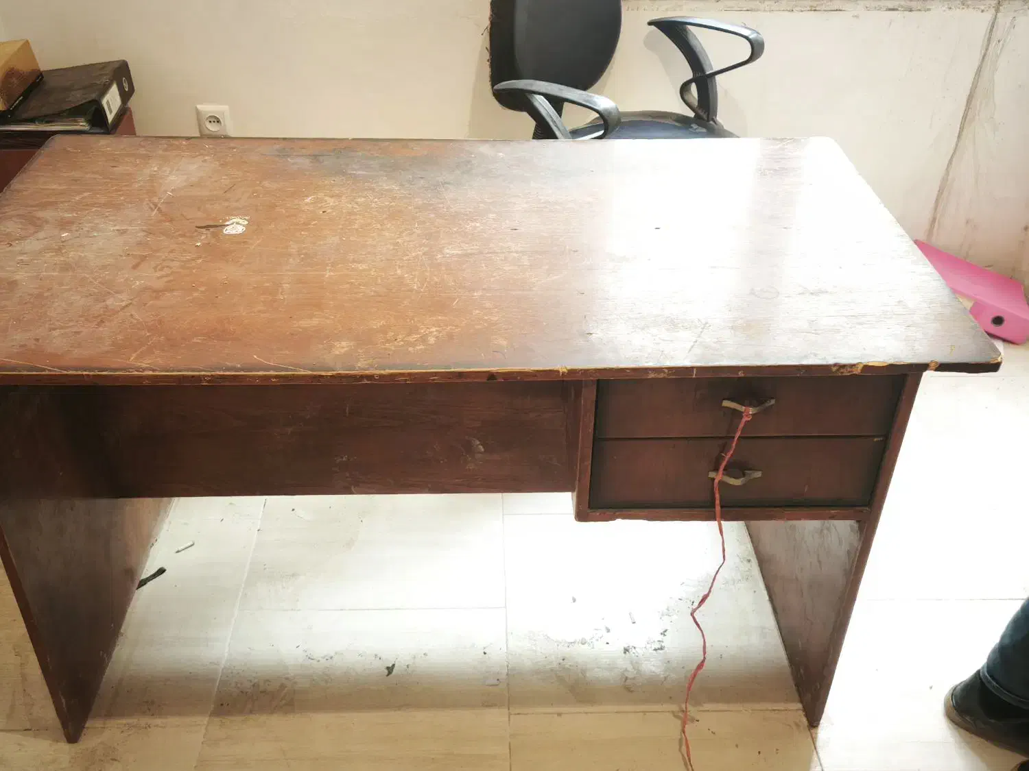 میز اداری|دفتر کار|پردیس, فاز ۸|دیوار