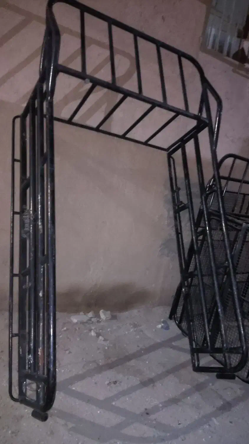 باربند شیرازی|قطعات یدکی و لوازم جانبی|یزد, |دیوار