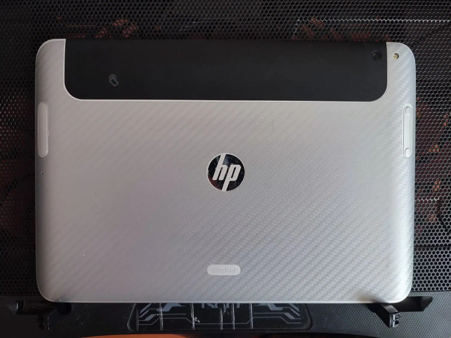 تبلت hp|تبلت|اردبیل, |دیوار