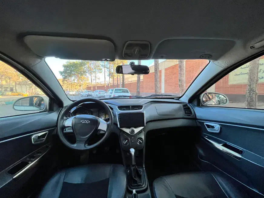 ام وی ام ۳۱۵|خودرو سواری و وانت|کرمان, |دیوار