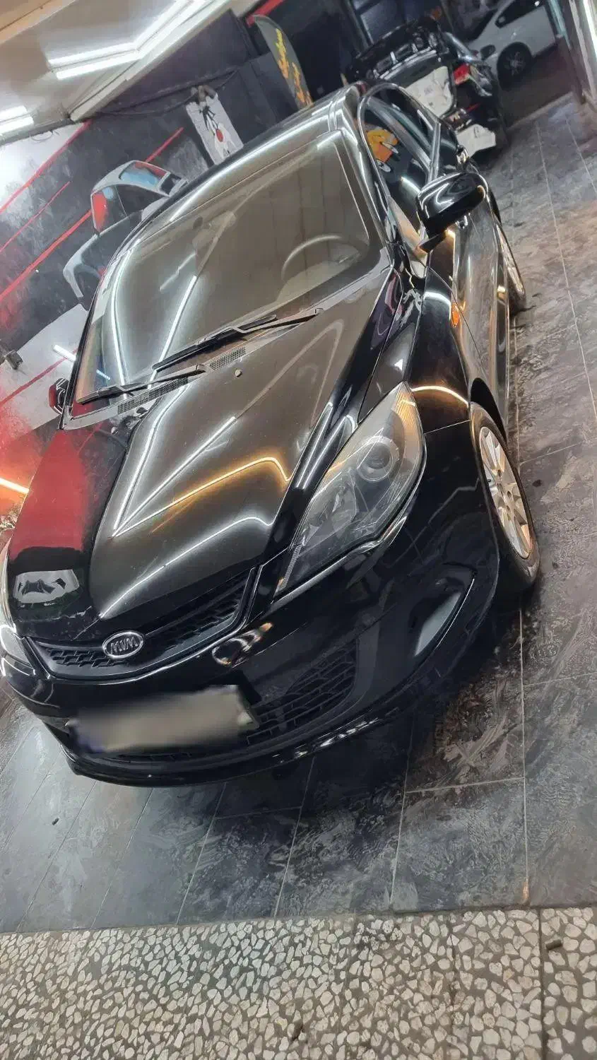 mvm315 new مدل ۹۴|خودرو سواری و وانت|رشت, دیلمان|دیوار