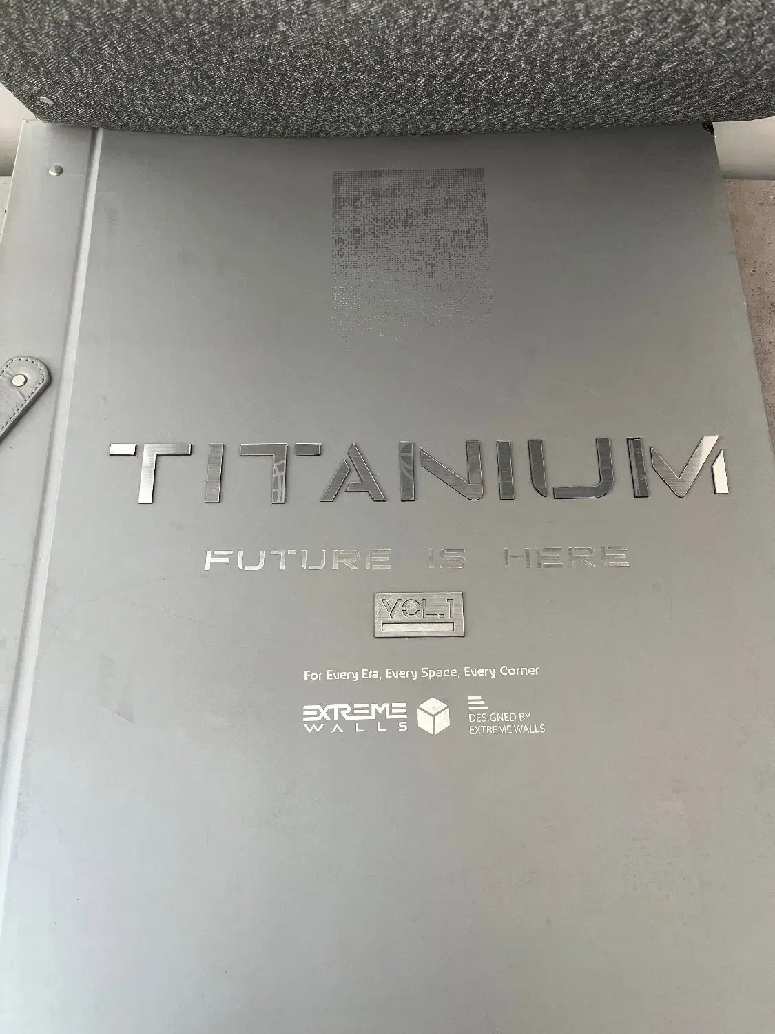 فروش کاغذدیواری ،قرنیز و ترمووال کف پوش تکی و عمده|خدمات پیشه و مهارت|شیراز, ریشمک|دیوار