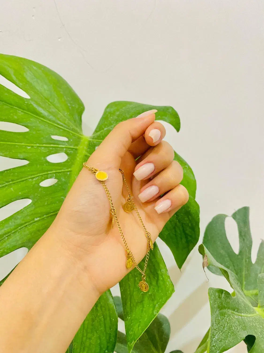 فروش طلا|جواهرات|برازجان, |دیوار