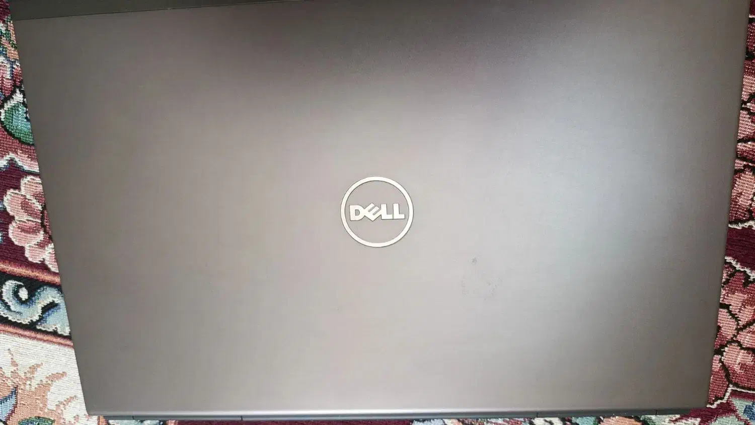 فروش لپ تاپ|رایانه همراه|جم, |دیوار