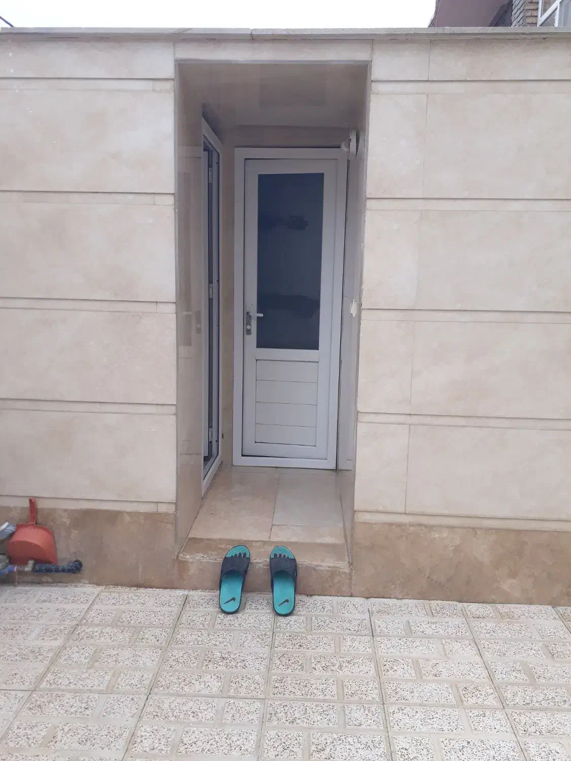 خانه|فروش خانه و ویلا|پارسآباد, |دیوار