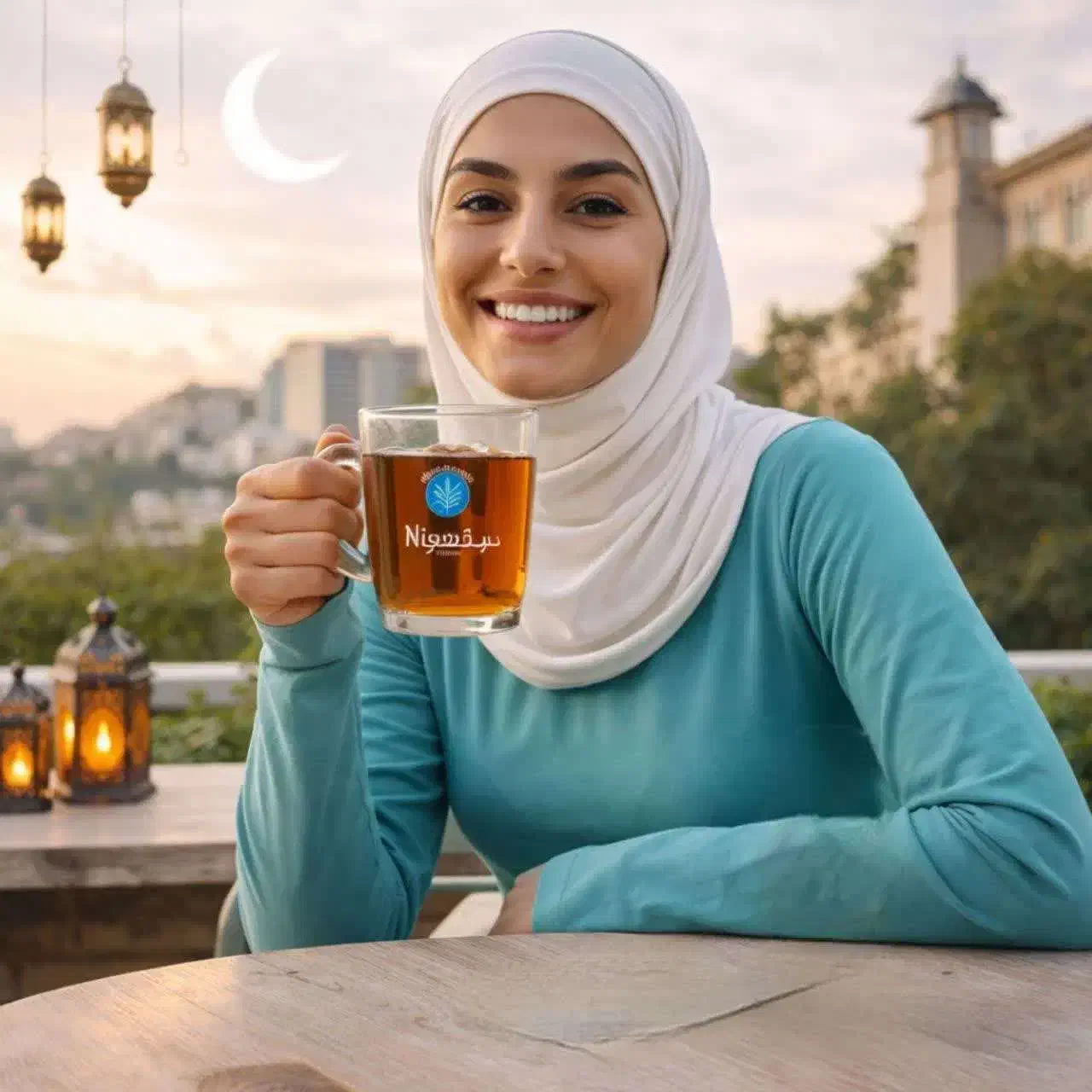 مادران بخونید|فعالیت داوطلبانه|خرمشهر, |دیوار