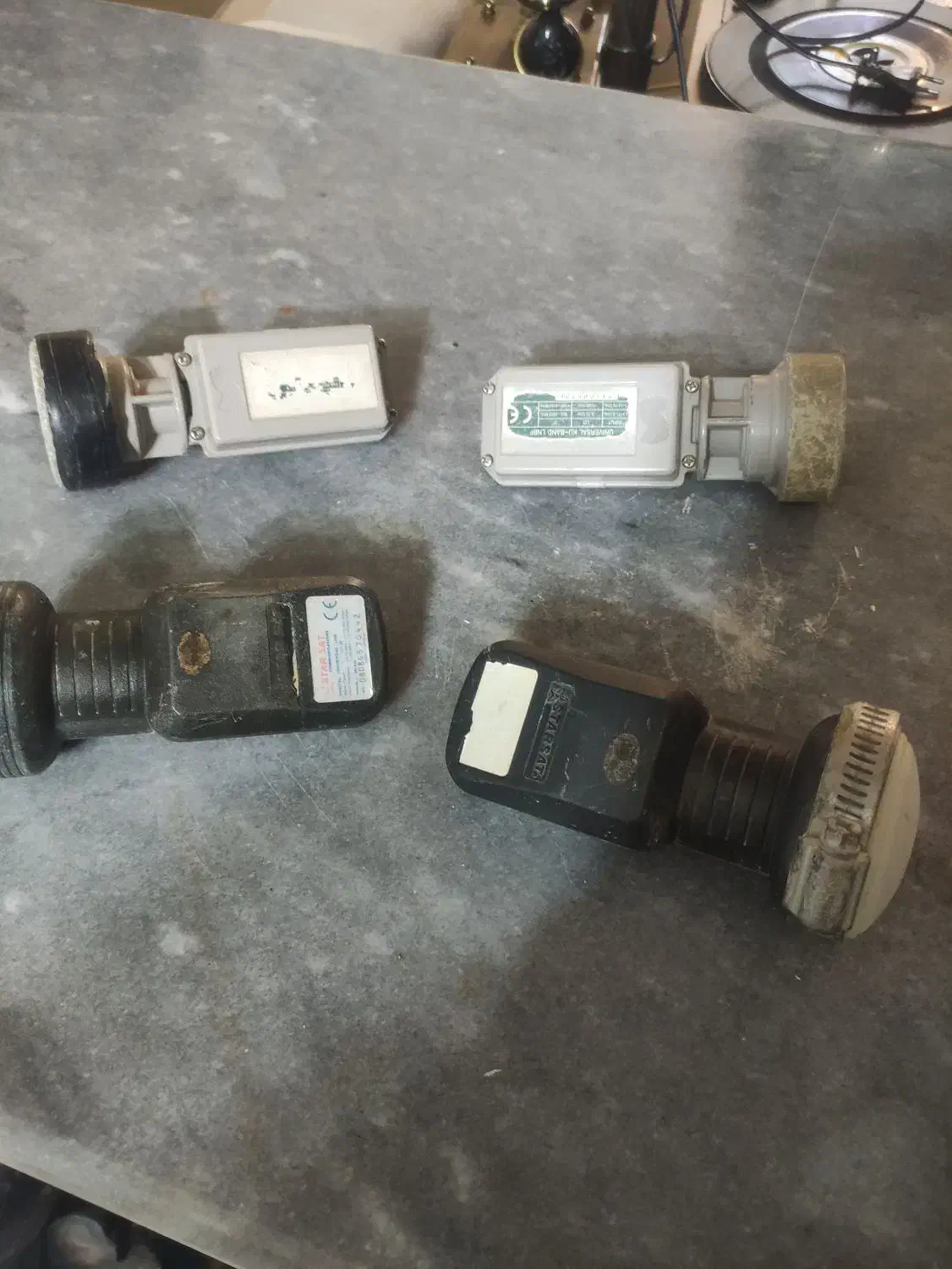 4عددالمی|صوتی و تصویری|همدان, |دیوار