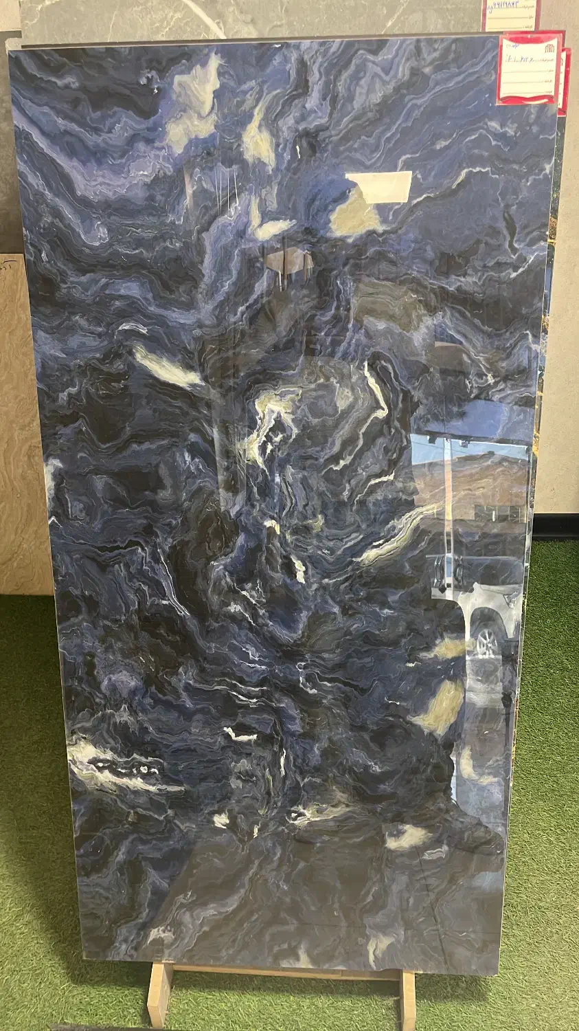 نیازمنده فروشنده و بازاریاب خانم|استخدام بازاریابی و فروش|لاهیجان, لیالستان|دیوار