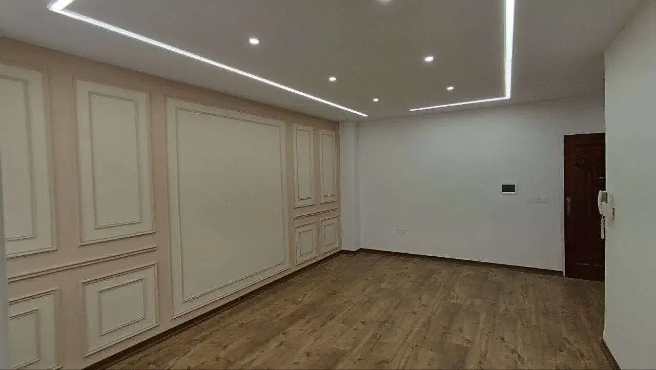 آپارتمان ۵۰ متری/ پارکینگ اختصاصی/ سند تک برگ|فروش آپارتمان|اندیشه, شهرک المهدی|دیوار