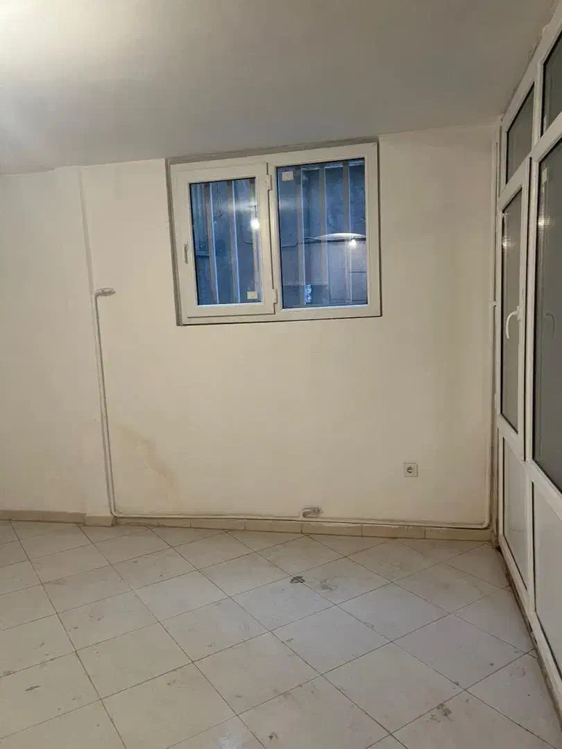 اجاره آپارتمان ۵۰ متری تک خواب تخلیه حیاط دار