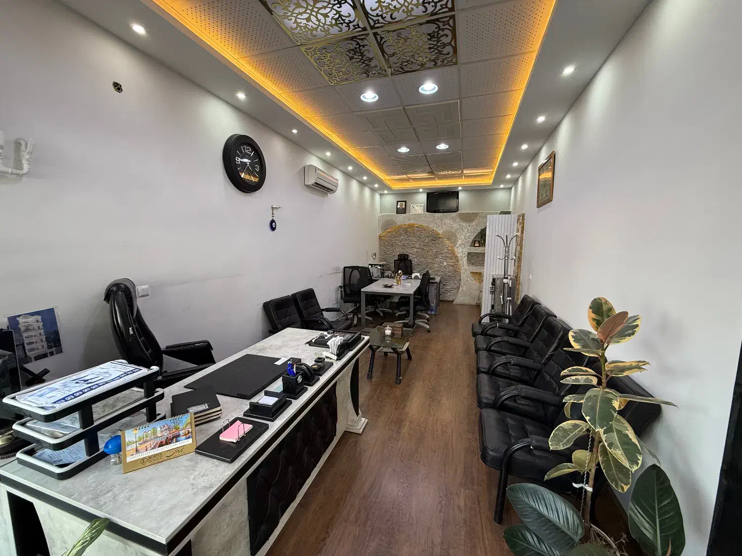 تجاری|فروش مغازه و غرفه|آستارا, |دیوار