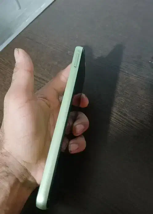 گوشیa14|موبایل|صفادشت, |دیوار