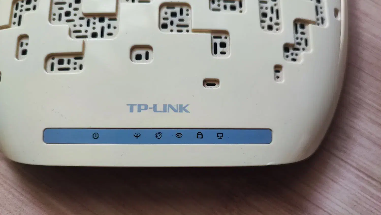 مودم adsl|مودم و تجهیزات شبکه|ساوه, |دیوار