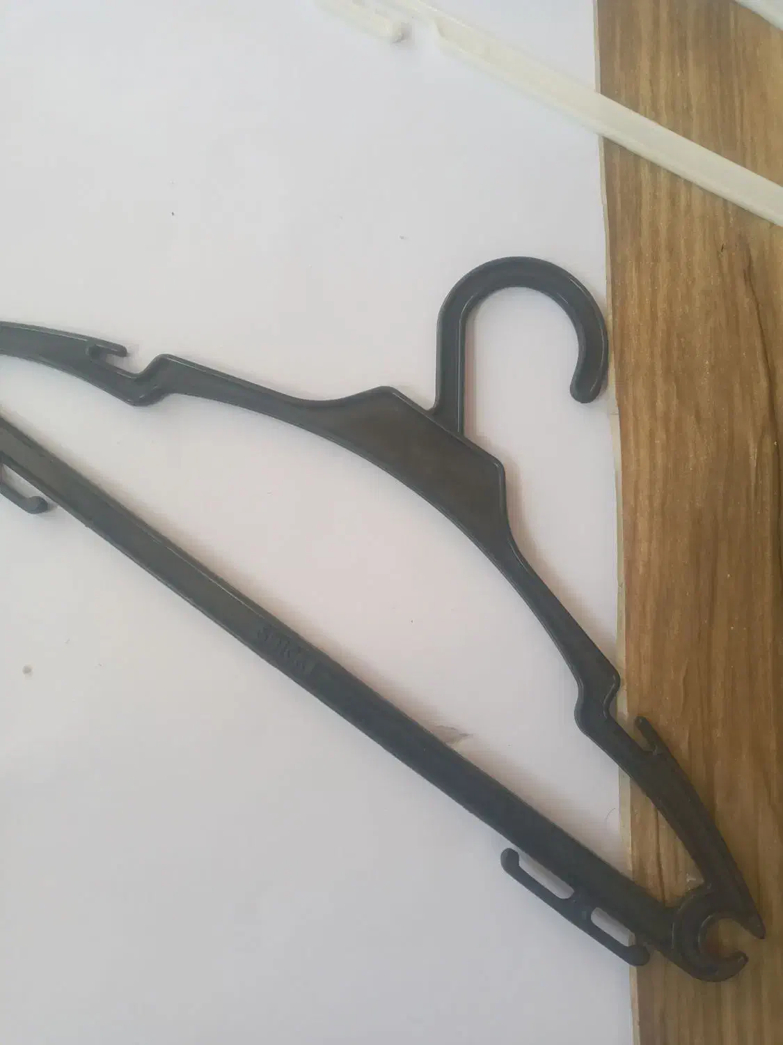 چوب لباسی بچه گانه|اسباب و اثاث بچه|شهرضا, |دیوار