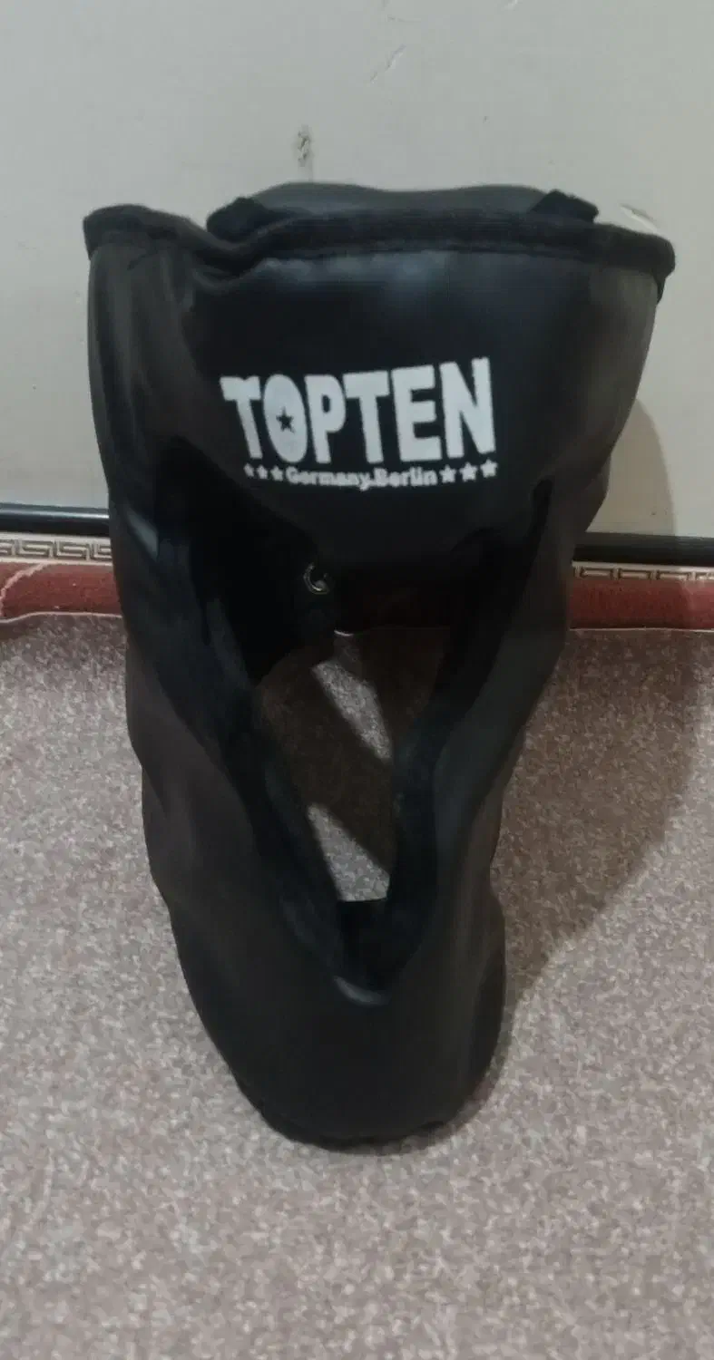 کلاه و کمربند ورزشی|کیف، کفش، کمربند|تهران, تهرانپارس شرقی|دیوار