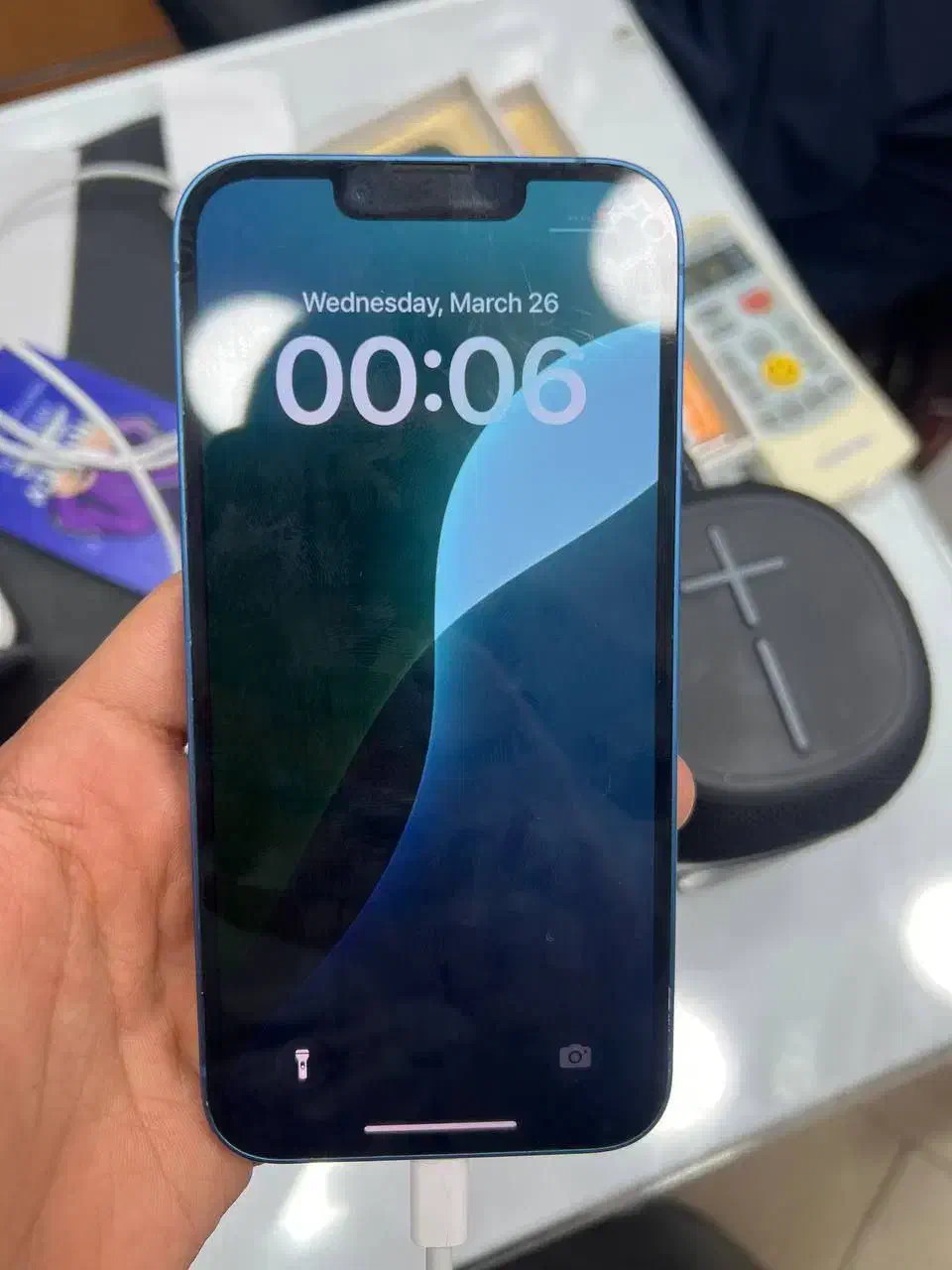 13نرمال|موبایل|زابل, |دیوار