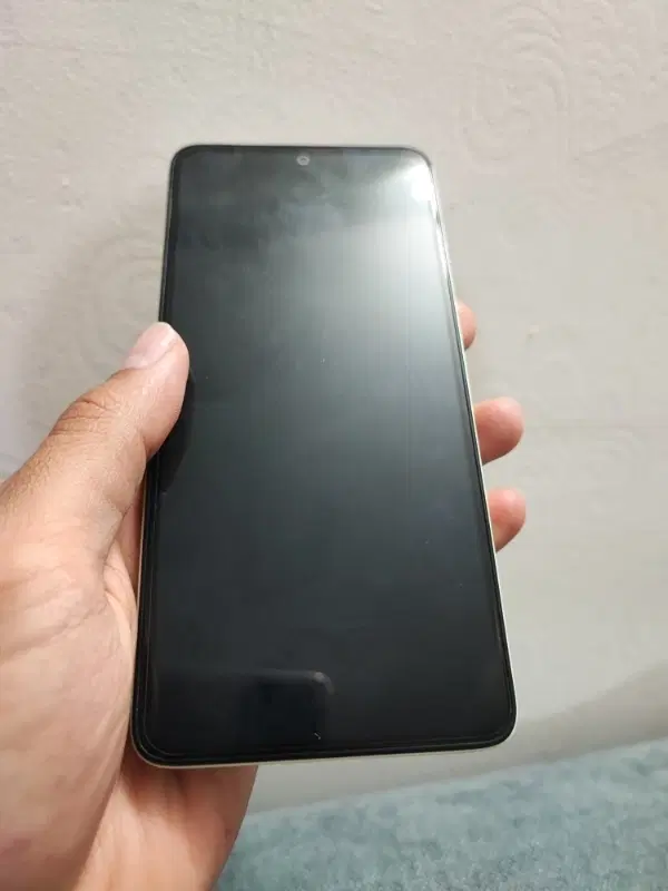 note14|موبایل|مشهد, نرگس (شهرک غرب)|دیوار