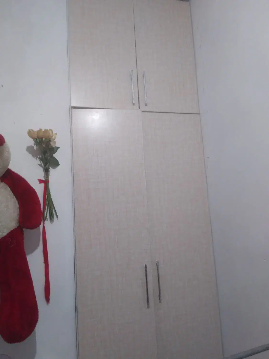 یک واحد ۵۰ متری|فروش آپارتمان|رباط‌کریم, نصیرشهر|دیوار