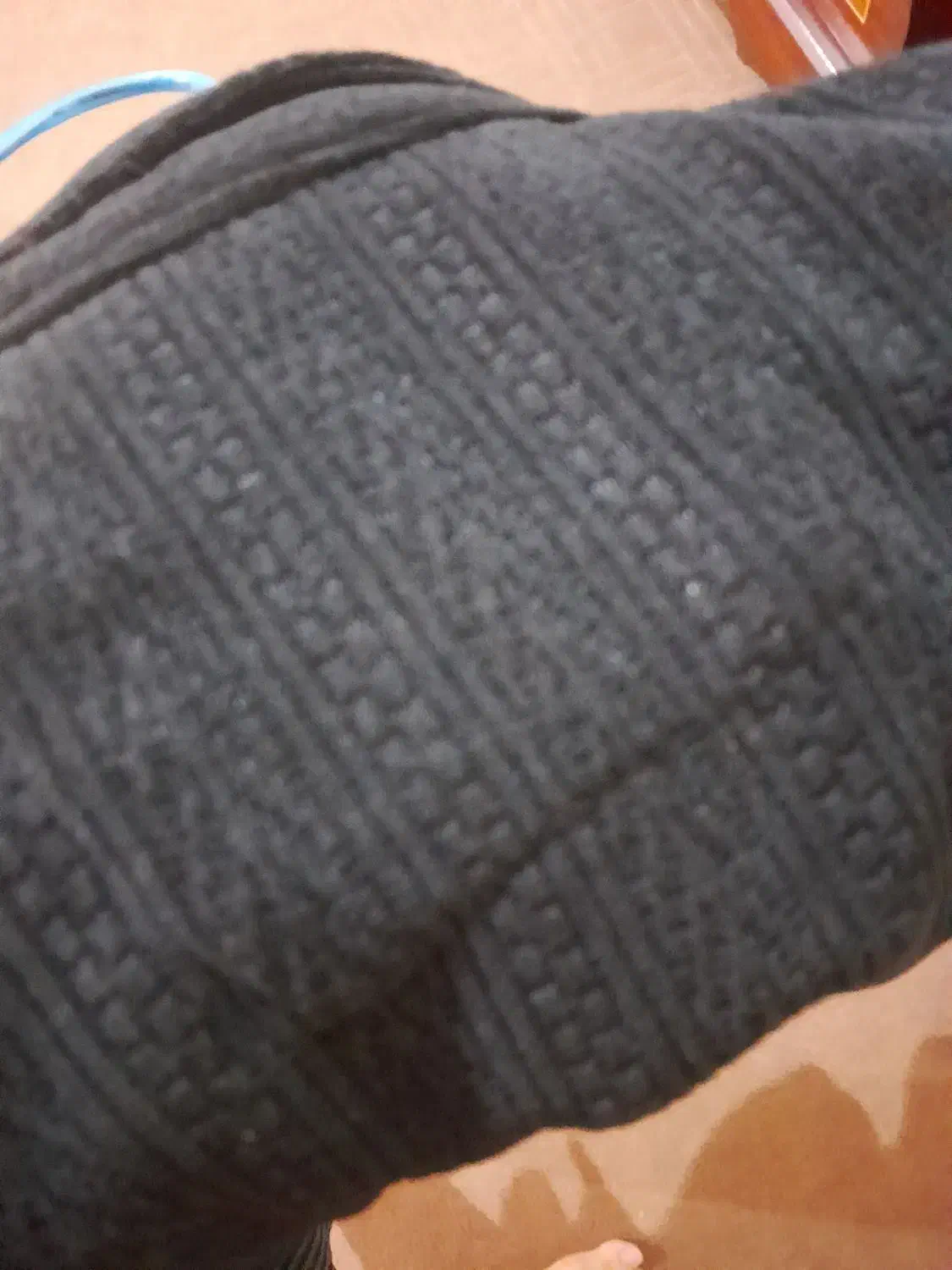 بولیز مخمل|لباس|زنجان, |دیوار