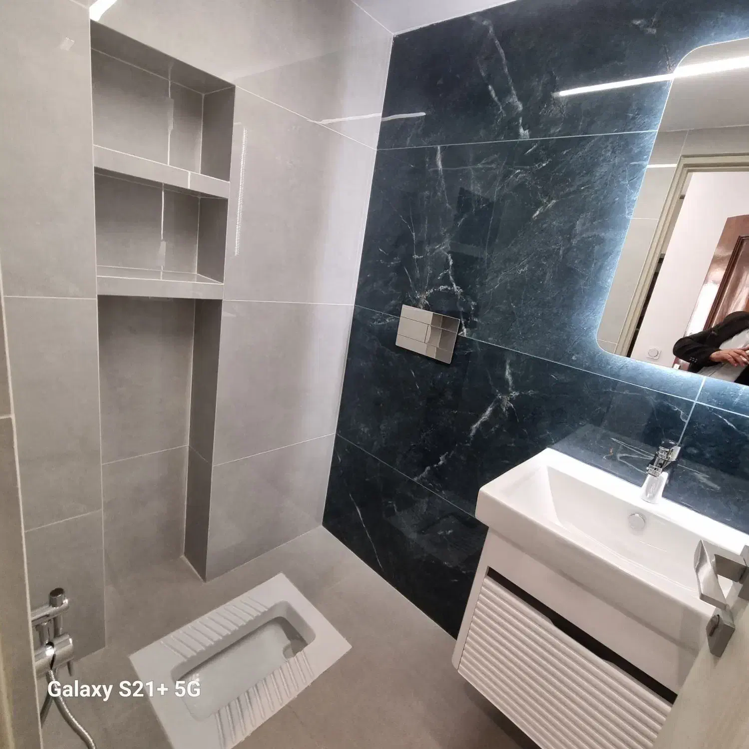 60 متر/ عروسک / عروس داماد پسند / اجاره فوری فوری